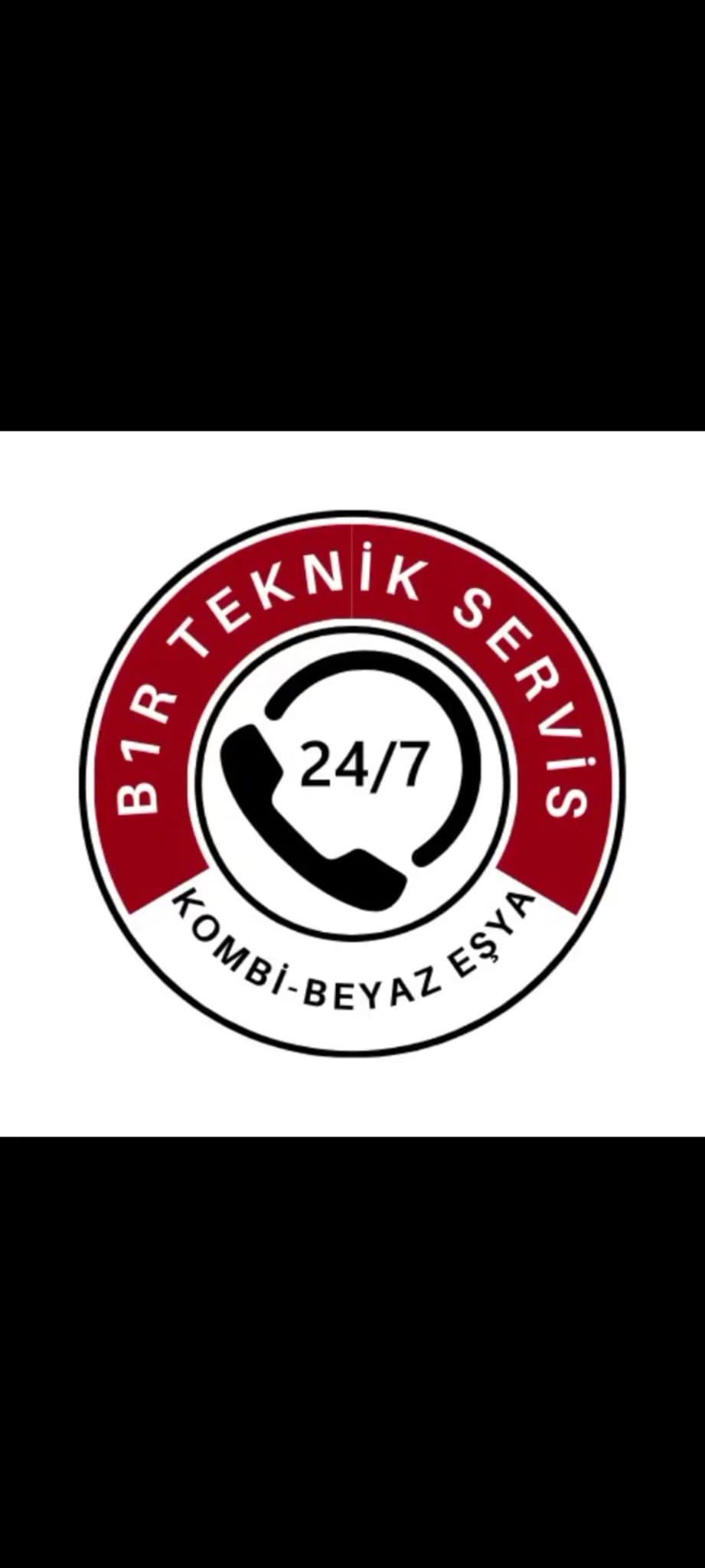 Kurtulmuş Teknik Servis